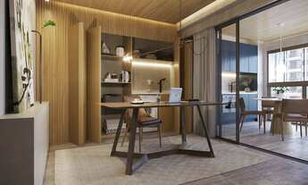 Imagem 15: Garden residencial para venda, Copacabana, Rio de Janeiro - GD7894