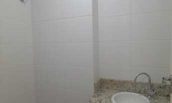 Imagem 14: Comercial/Industrial de 24 metros quadrados no bairro Freguesia (Jacarepaguá