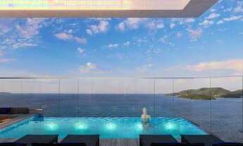 Imagem 5: Investimento Certo!!! Seu apartamento a 90 metros do mar e condição facilitada!