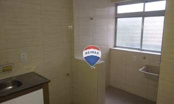 Imagem 6: Apartamento com 2 quartos à venda, 69 m² por R$ 380.000 , Locação R$ 1.800,00- Freguesia