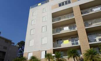 Imagem 2: NOVA LIMA - Apartamento Padrão - Ipê