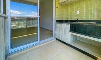 Imagem 6: Apartamento à venda, 75 m² por R$ 530.000,00 - Canto do Forte - Praia Grande/SP