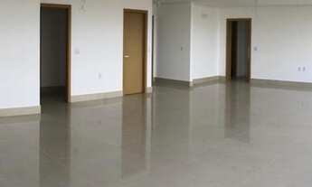 Imagem 7: Apartamento de 218 metros quadrados no bairro Setor Marista com 3 quartos