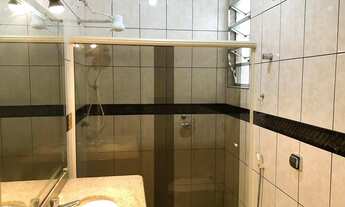 Imagem 6: Apartamento 3 quartos para venda no bairro Granbery em Juiz de Fora, MG