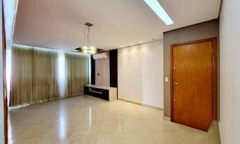 Imagem 2: Apartamento com 3 quartos, 88 m² à venda em Castelo