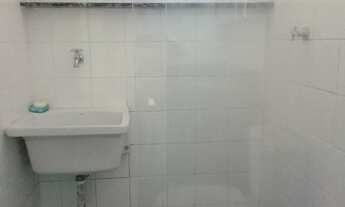 Imagem 7: Apartamento para aluguel tem 60 metros quadrados com 1 quarto em Consolação - São Paulo