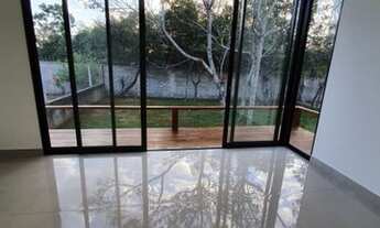 Imagem 7: Lagoa Santa - Casa de Condomínio - Condomínio Veredas da Lagoa