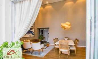 Imagem 3: Rua Nova York, 161 New York Penthouses