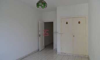 Imagem 6: Kitnet para alugar, 55 m² por R$ 1.250,00/mês - Vila Buarque - São Paulo/SP