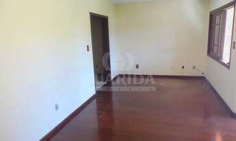 Imagem 6: Casa para comprar no bairro Tristeza - Porto Alegre com 3 quartos