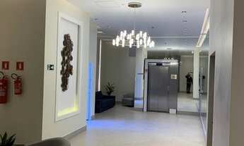 Imagem 6: Apartamento Tatuapé - São Paulo - SP