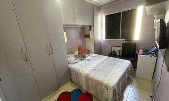 Imagem 5: Apartamento 3 Quartos c/suite - a 3 minutos de Camburi