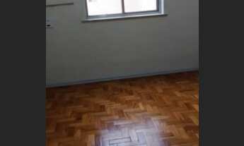 Imagem 7: Alugo apartamento de 02 quartos - R. Dias da Cruz - Meier