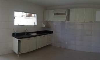 Imagem 7: Casa para aluguel com 200 metros quadrados com 4 quartos