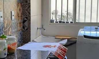 Imagem 2: ALUGA-SE Condomínio IDEAL TORQUATO