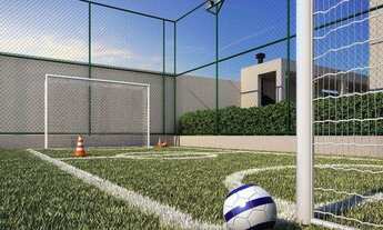 Imagem 4: Apartamento residencial para venda, Parque Vitória, São Paulo - AP8917