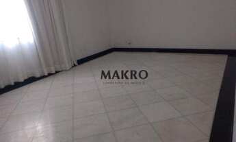 Imagem 5: Apartamento com 3 quartos à venda, 102 m² por R$ 777.000 - Sion - Belo Horizonte/MG