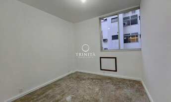 Imagem 7: Ipanema Apartamento com 3 dormitórios