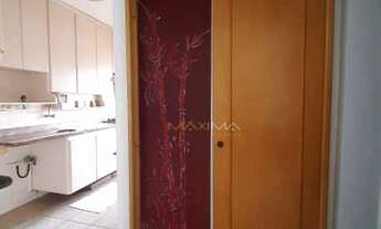 Imagem 4: Apartamento com 1 dormitório à venda, 74 m² por R$ 265.000,00 - Gonzaguinha - São Vicente