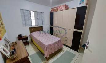 Imagem 6: Casa - Nova Atibaia - Atibaia