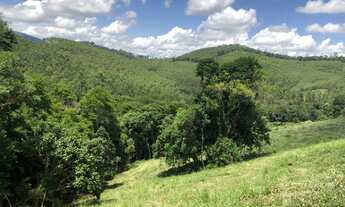 Imagem 2: Vende-se terreno 1000m² !!!!!!!!