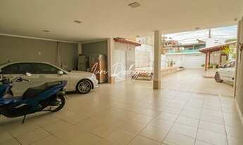 Imagem 5: Vendo casa alto padrão em Nova Iguaçu