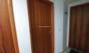 Imagem 2: Apartamento à venda, 1 quarto, 1 vaga, Tamarineira - Recife/PE