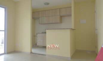 Imagem 2: APARTAMENTO VILA MORAES ( SACOMÃ ) -SP