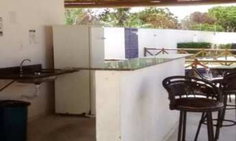 Imagem 3: ÓTIMO APARTAMENTO!!!!