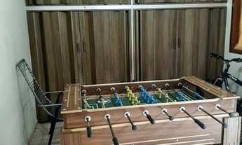 Imagem 7: Casa à venda com 3 dormitório(s), 4 vaga(s). Residencial Nova Era, Valinhos