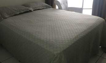 Imagem 6: Apartamento com 2 quartos, 91 m² à venda em Nova Suíssa