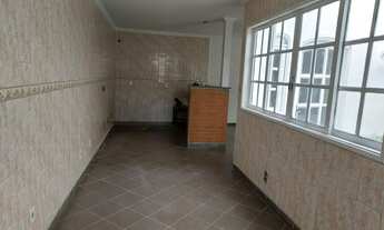 Imagem 7: Linda Casa Triplex à venda no Condomínio Alto dos Pinheiros