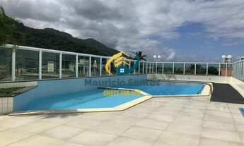 Imagem 6: Apartamento à venda no bairro Centro - Mongaguá/SP