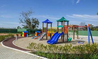 Imagem 5: TERRENO SÃO JOSÉ