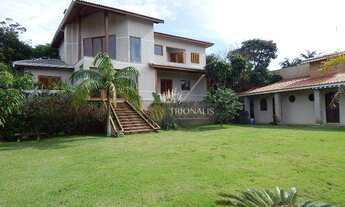 Imagem: Casa com 2 dormitórios à venda, 589 m²