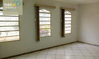 Imagem 3: Casa com 3 dormitórios à venda, 293 m² por R$ 550.000,00 - Parque Residencial Comendador M