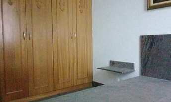 Imagem: Apartamento para aluguel tem 110 metros