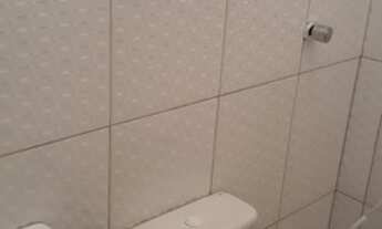 Imagem 7: Casas : Térreo e 1° andar