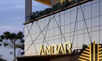 Imagem 5: Apartamento residencial para venda, Engenho Braun, Chapecó - AP11848