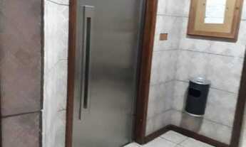 Imagem 7: Apartamento com 2 quartos e garagem a venda em Irajá - 1059