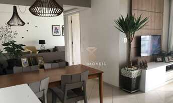 Imagem: Apartamento com 3 dormitórios à venda