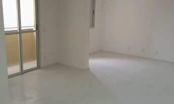 Imagem 2: Oportunidade!! Lindíssimo, 2 dorms / Vista Livre / Sol da manhã - Visitas Somente Agendada