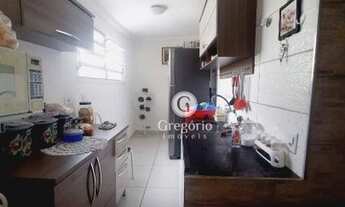 Imagem 6: LINDO SOBRADO COM EXCELENTE ACABAMENTO!!! AGENDE SUA VISITA