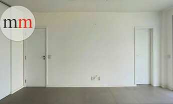 Imagem 6: Grande Oportunidade apartamento nas Barra!