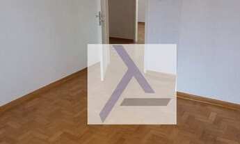 Imagem 6: Casa para alugar, 179 m² por R$ 5.077,68/mês - Mirandópolis - São Paulo/SP