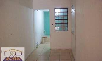 Imagem 6: Comércio Perdizes São Paulo/SP