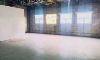 Imagem 5: GALPAO COMERCIAL em São Paulo - SP, Socorro