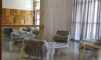 Imagem 3: 2 Quartos com vista para o mar