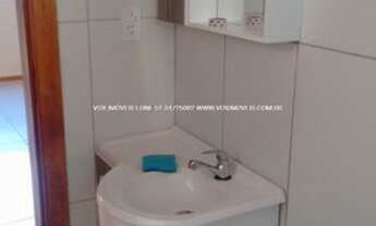 Imagem 4: Alugo Apartamento no bairro Olaria rua Gildo de Freitas 2 dormitórios Canoas