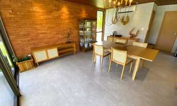 Imagem 4: Apartamento para venda tem 171 metros quadrados com 3 quartos